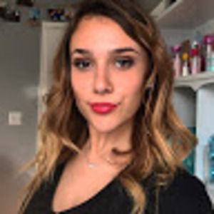 Meet your Posher, Jaimie